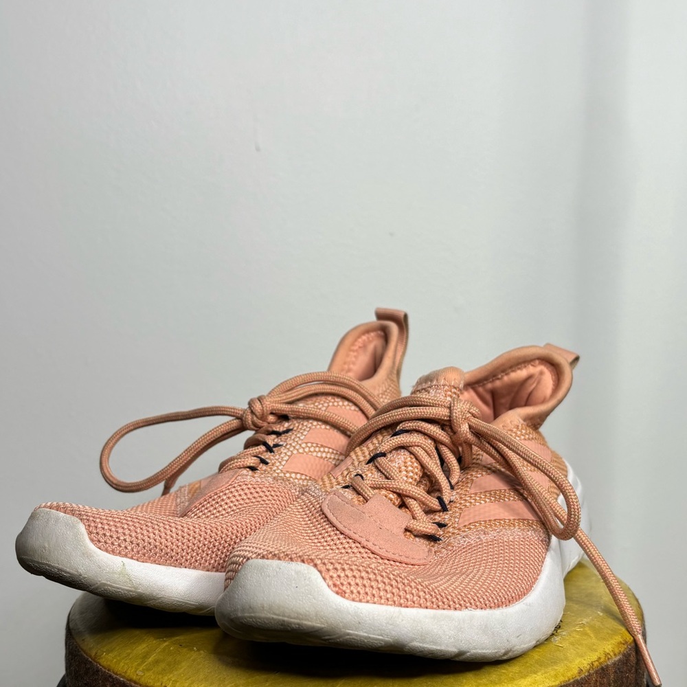 Adidas sneakers